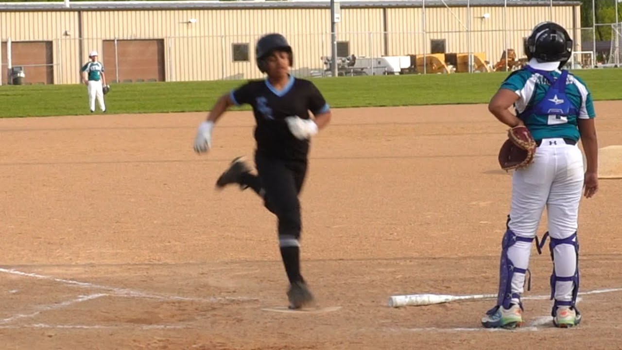 KEON HR