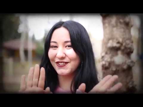Kepez Belediyesi 4. Müzik Ödülleri  Tuğçe Ayşe Güler Yarı Final VTR