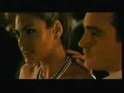 KEPR/CBS commercials, 9/26/2007