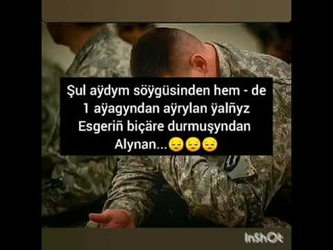 Kera durmus gunakar