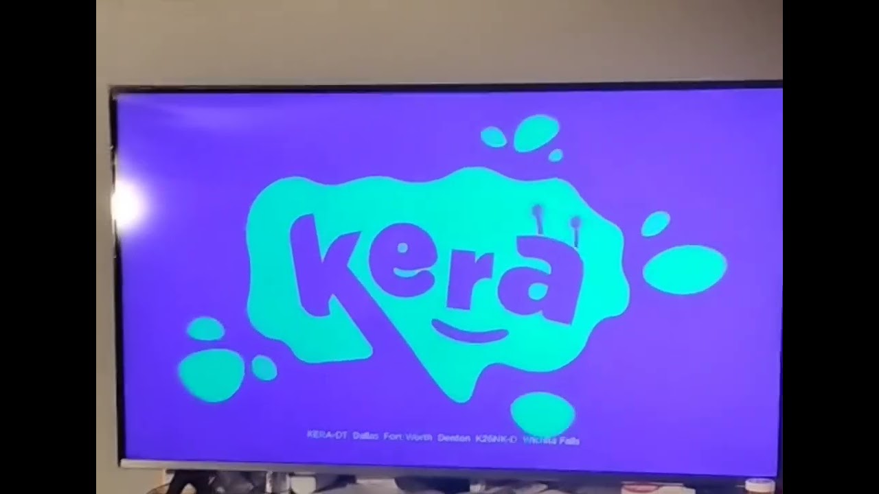 Kera kids jack in the box 2025