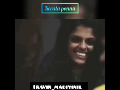 #kerala girl dance vs #tamil girl dance #Trending viral