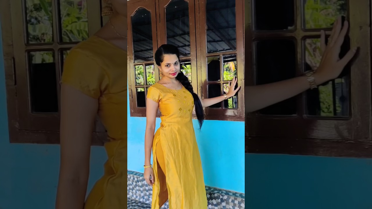 Kerala hot Ramya version mallu aunty hot masala actress hot masala actress