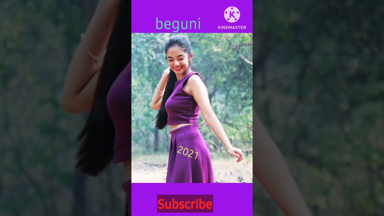 Kerala leaked video🥰# viral# video# status# short #Tarun909 #2023# YouTube⚘🥀🌹🥰🤩💘