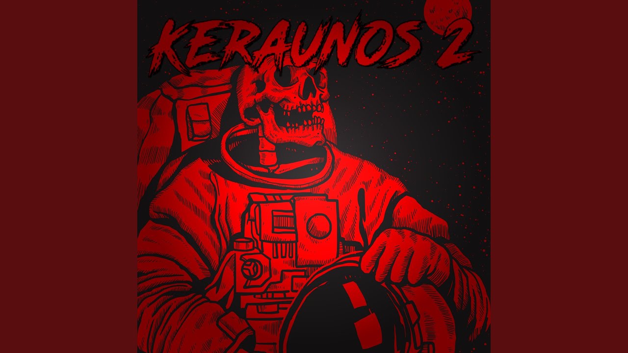 Keraunos 2