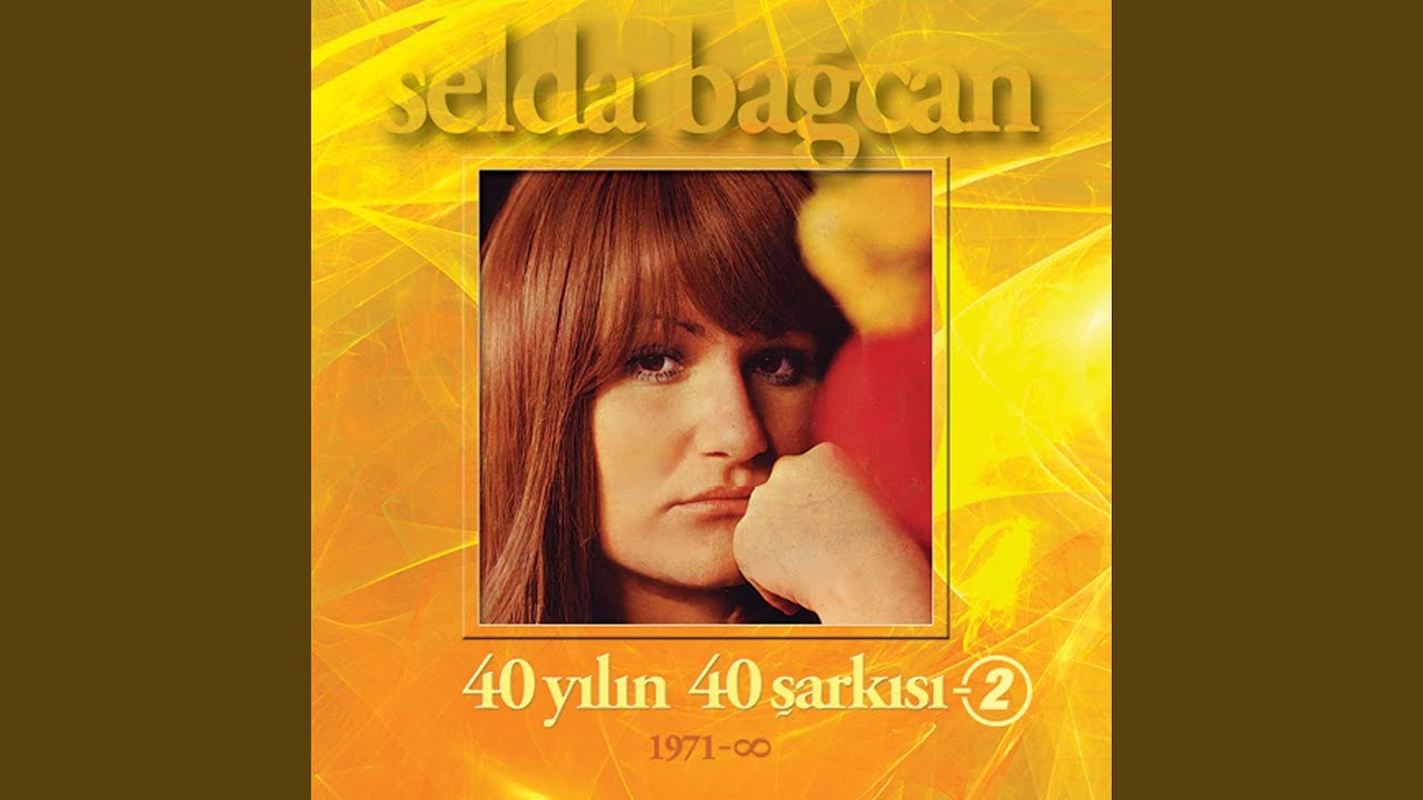 Kerbela Ağıdı