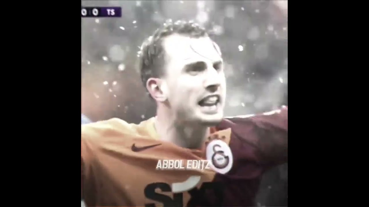 Kerem Aktürkoğlu 💎🦁 Are You Ready Beşiktaş ?