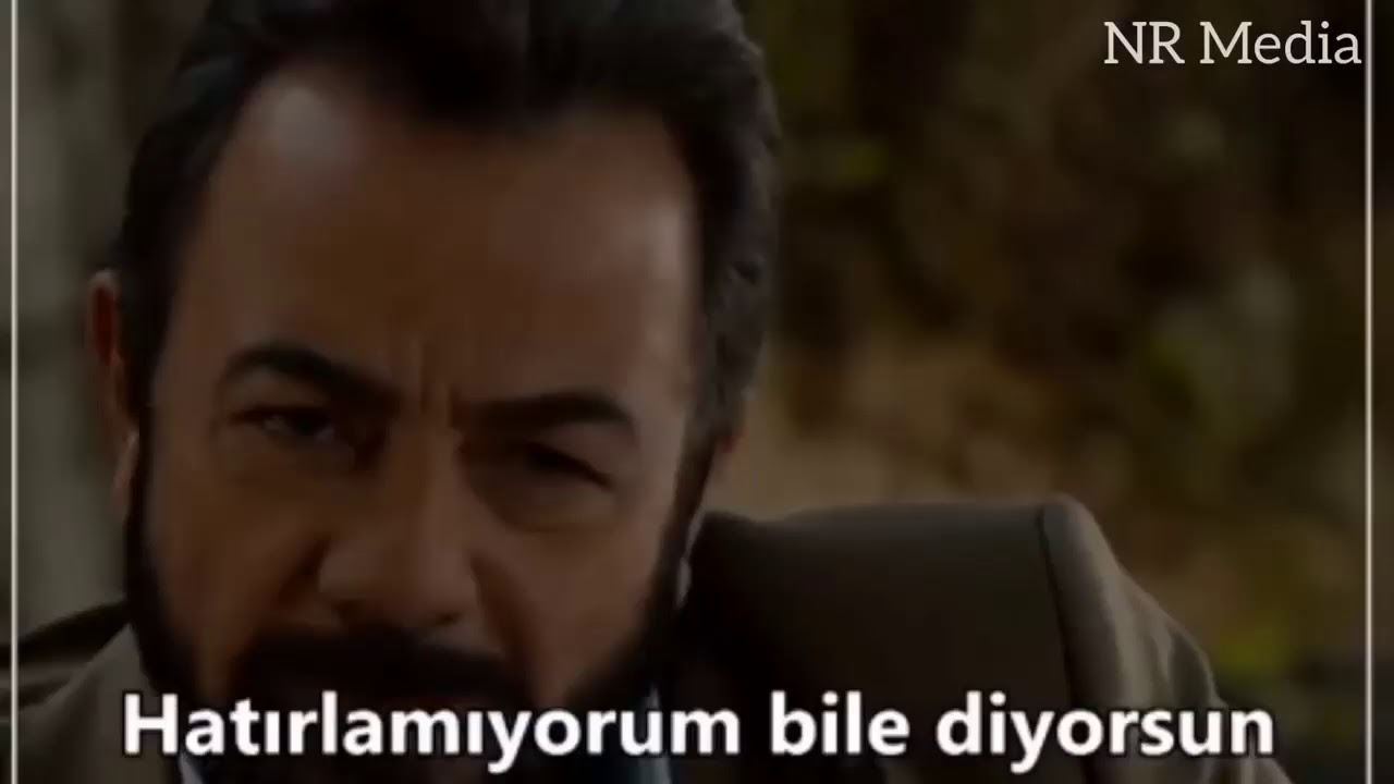 Kerem Alışık Anlamlı Sözleri (TAMAMI)