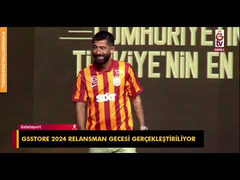 Kerem Demirbay Yüzsüzlük Seviyesi