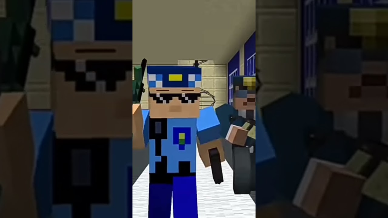 kerem komiser havalı edit