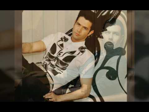 Keremcem - ask bitti