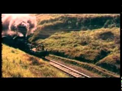 KERETA API TERAKHIR PART 10.mpg