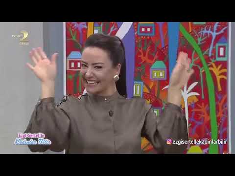 KERHANE KARISI ANASI KAŞAR  EZGİ KALÇA SALLAMA GOT KIVIRMA DANSI GENEL EVDE LEZBİYEN DUL KADIN