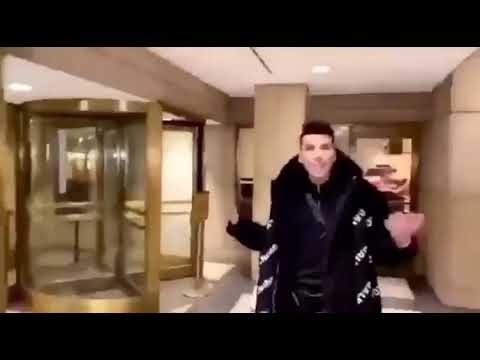 Kerimcan Durmaz - Var dendi , E Var dendi , E bana var dediler