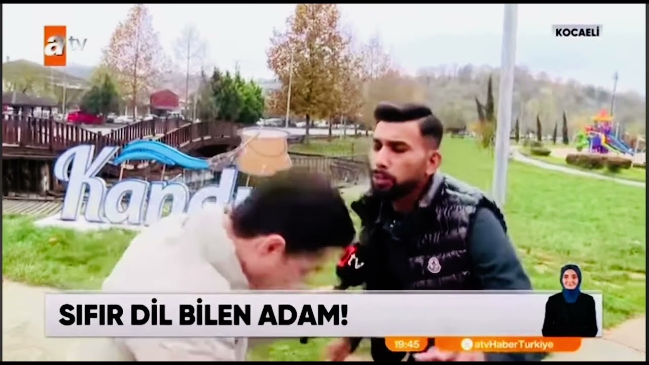 Çökerken sahile komik😂😂😂😂😂