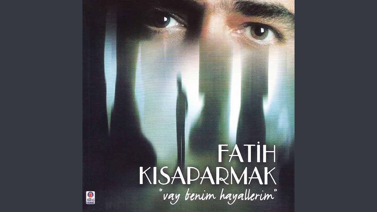 Kerkük'ün KalasıYam