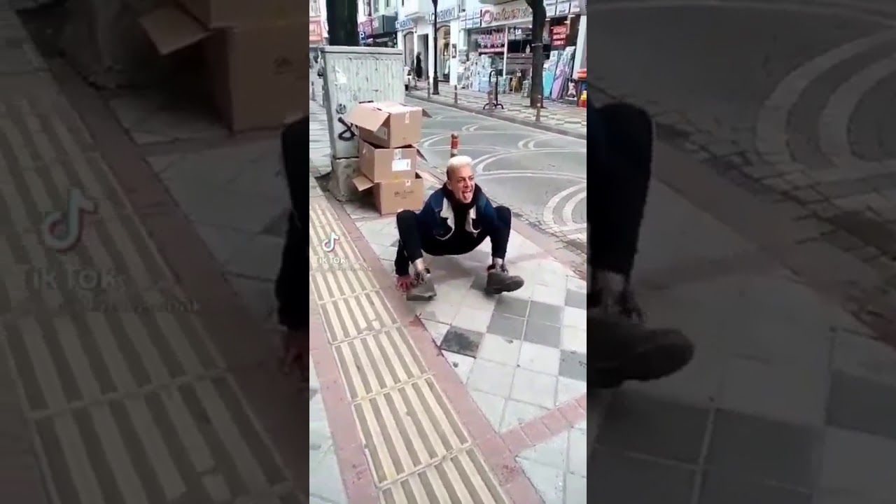 Kertenkele mustafa gizli hareketler