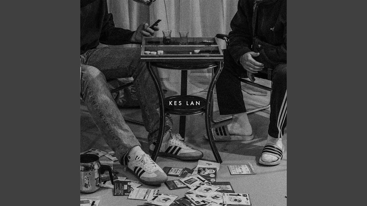 Kes Lan