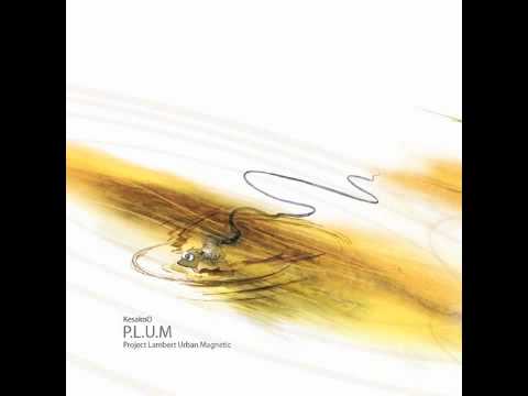 Kesakoo - Enchî