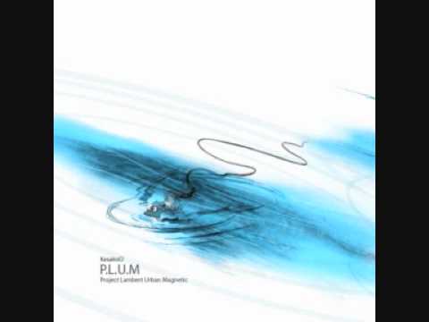 Kesakoo - Enchî