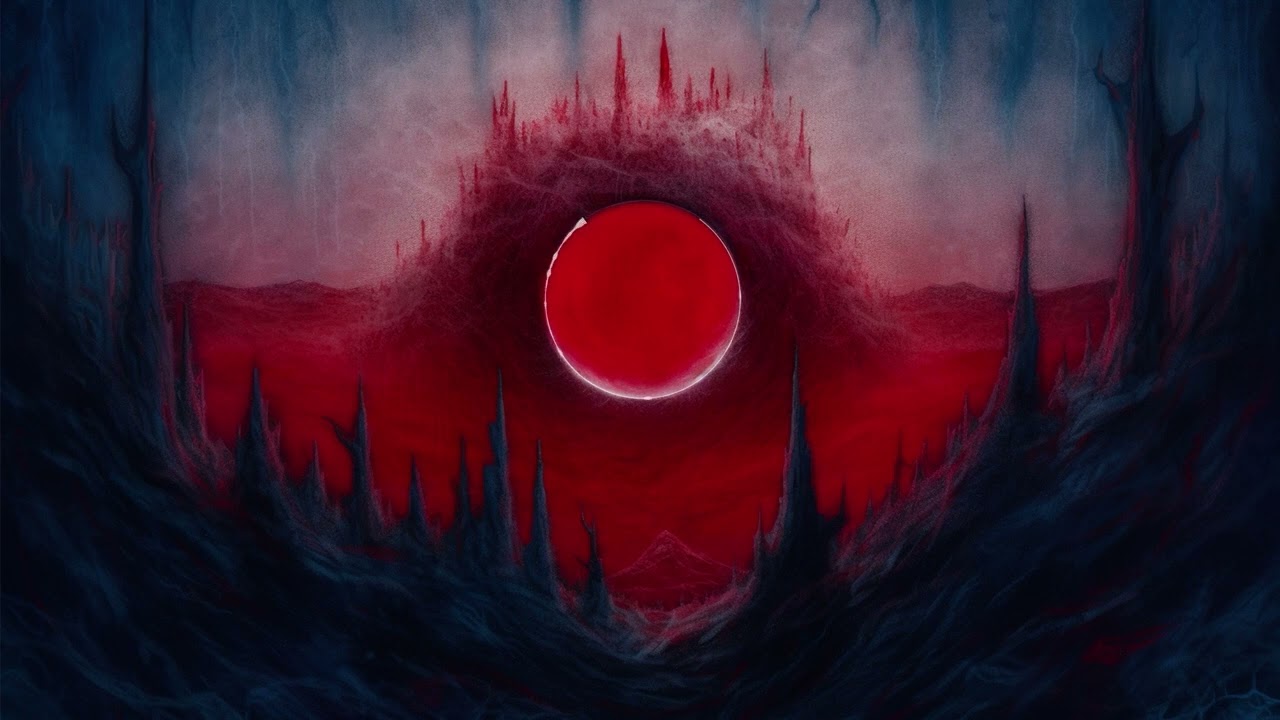 KesakoO - Frozen King