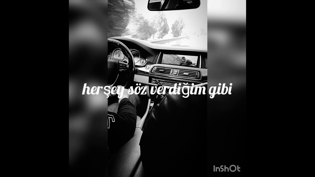 #kesfet#Bmv#otoban#Snap
