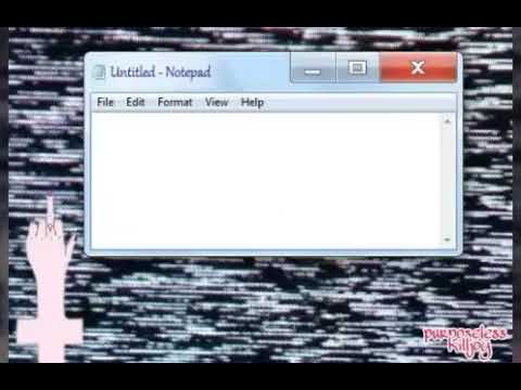 Kesha - woman ( türkçe çeviri )