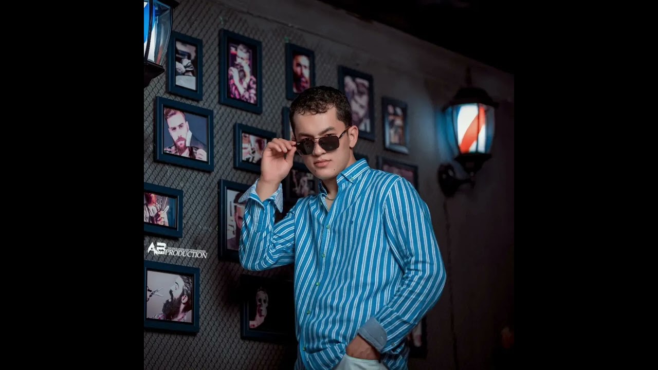 Kesha ft Nakem-Yalanmy_BM Records