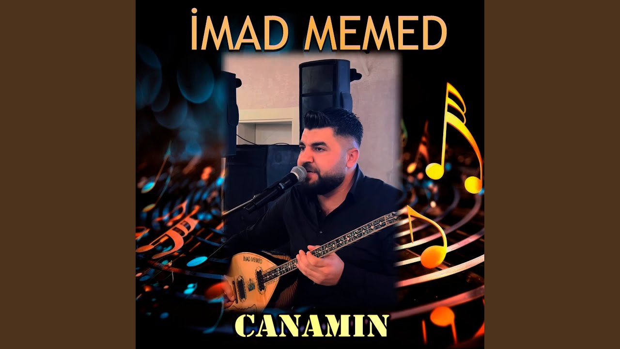Kesi Nakim