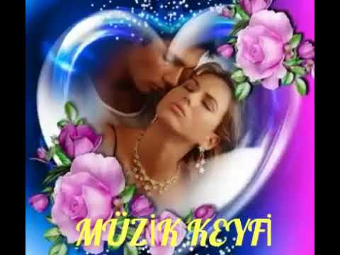 KESKE KÖR OLSADA GÖRMESE GÖZÜM & MÜZİK KEYFİ