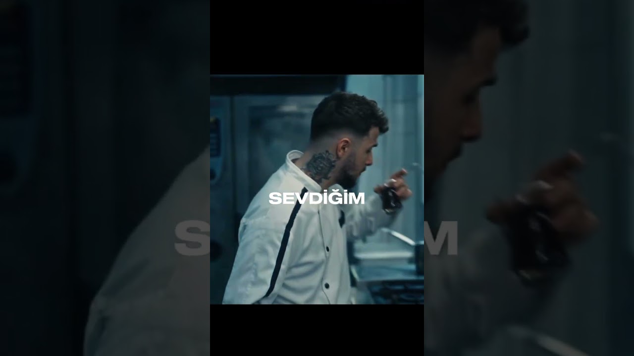 Keskin ve Wegh’in yaptığı “55-53” parçasını nasıl buldunuz