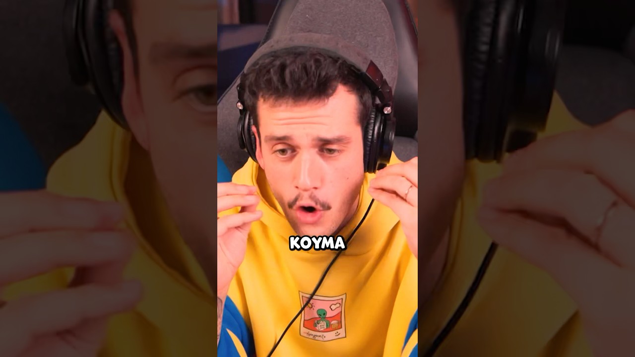 KESİN KÜFÜR EDECEK!