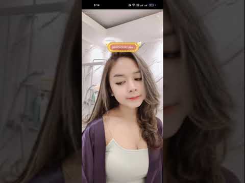 kesya