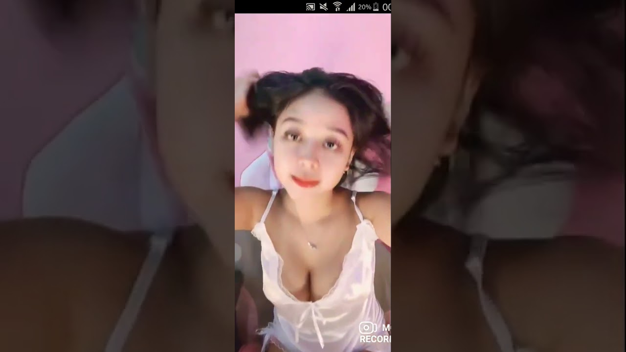 kesya danira
