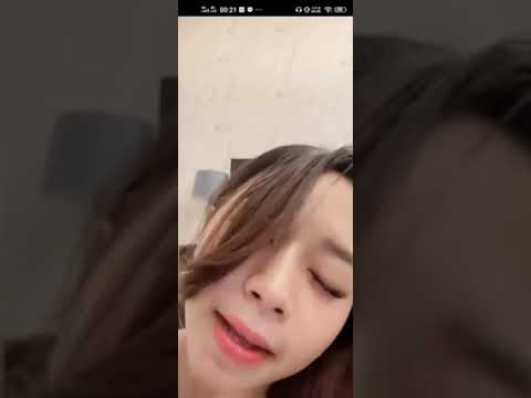 kesya main sambil live bigo 2