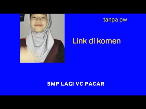 ketahuan bocil viral link terbaru