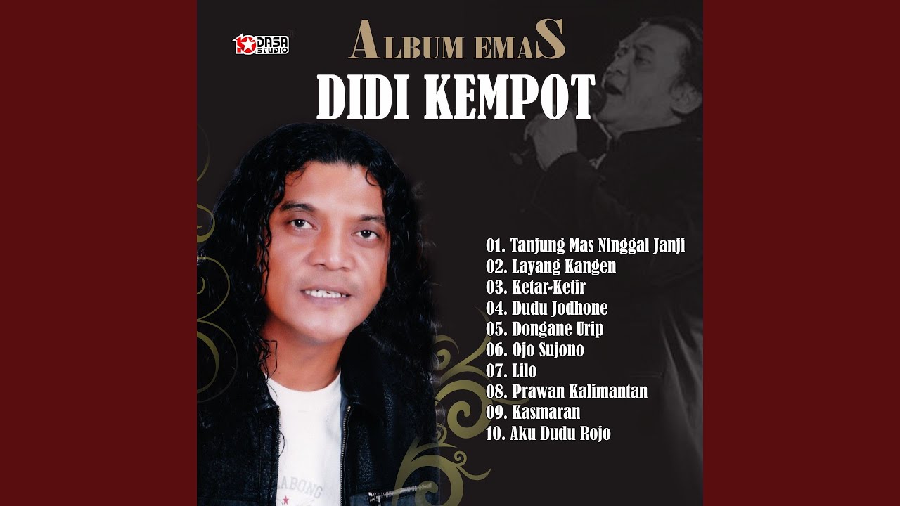 Ketar Ketir