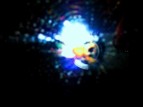 Ketar-Glass