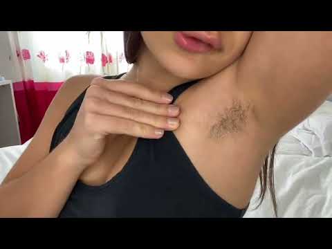 ketek armpit#ketek #armpit