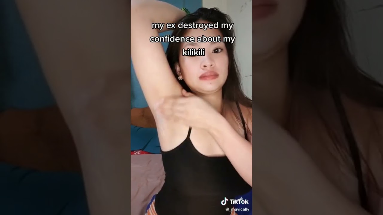 ketek gelowing genk
