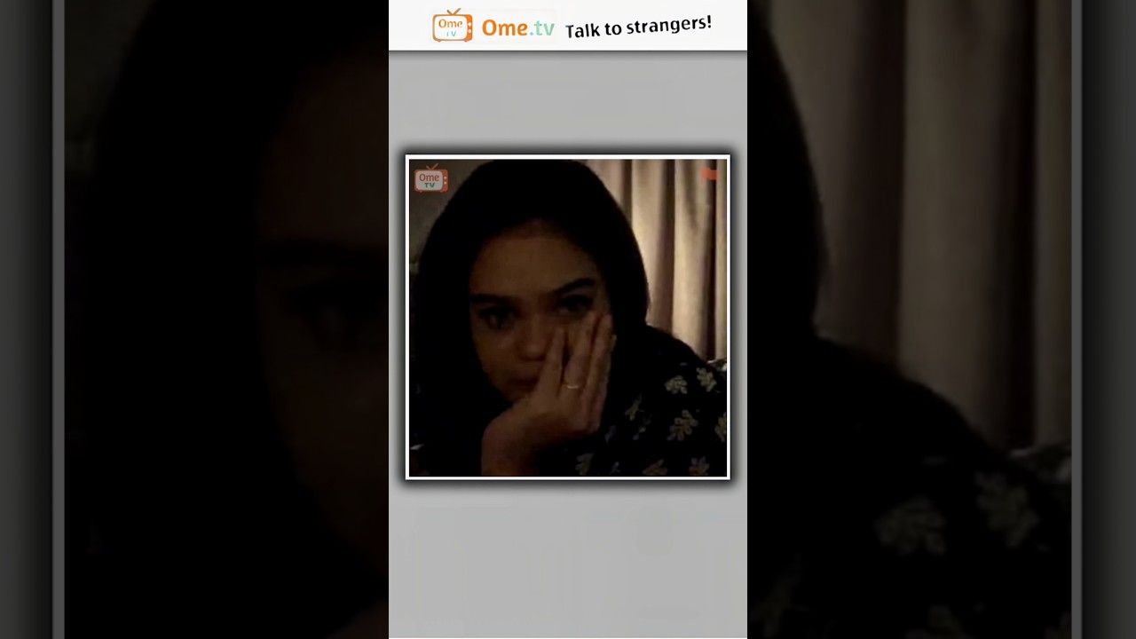 Ketemu orang lagi bercocok tanam | OMETV REACTION #ometv #ometvinternasional #prankometv #shorts
