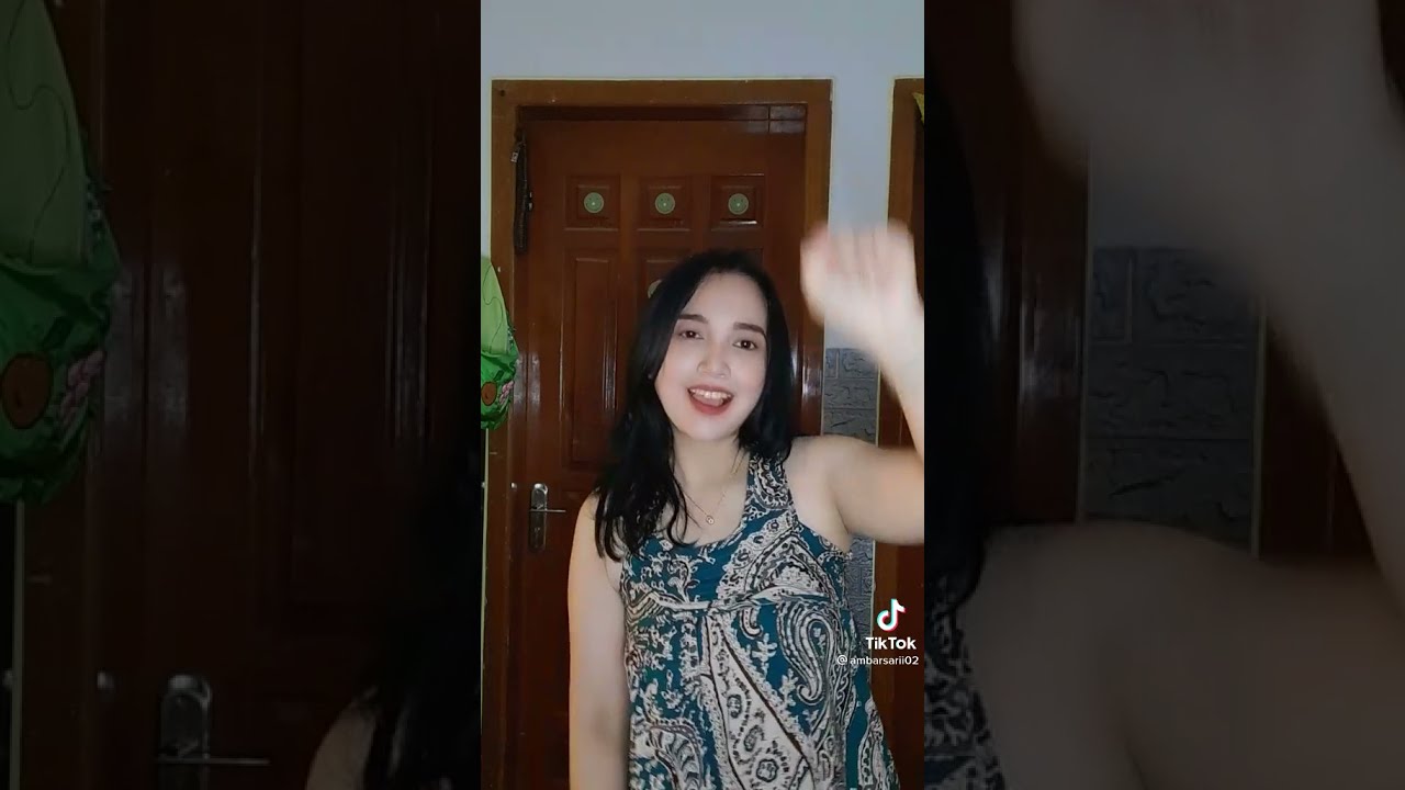 KETIAK SANGAT PUTIH BERSIH, WOW 😳 SEGAR MEWAH CANTIK SEKALI ‼️