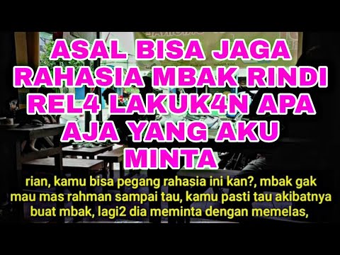 KETIKA AKU PINDAH KE KOST YANG BARU DI JEPANG BERSAMA SARAH ARDHELIA