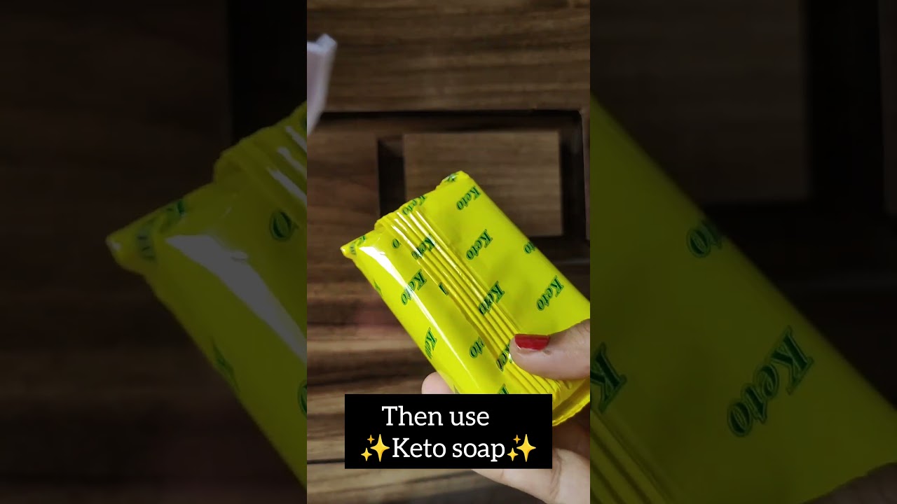 ketoconazole soap, fungal infection best soap🧼,keto soap, #pharmagalaxy #keto soap #fungalinfection