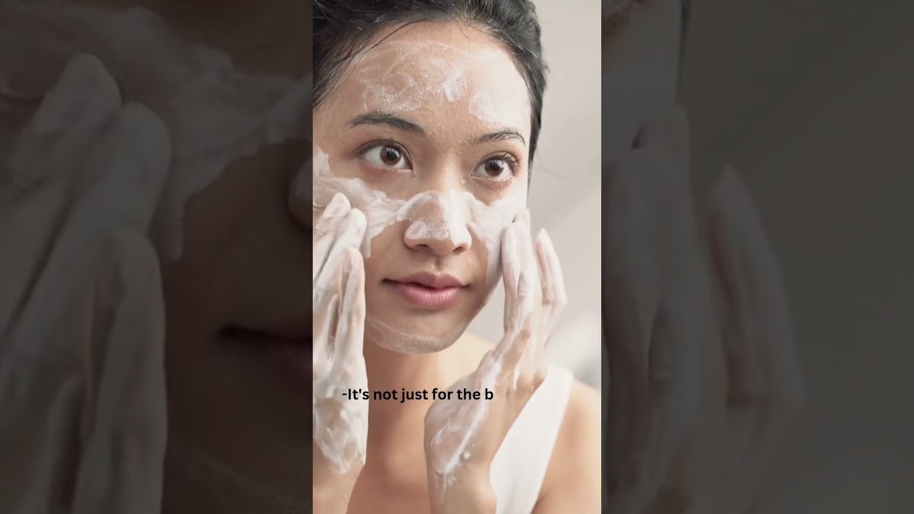 Ketoconazole soap uses #shortsfeed #ketoconazole #youtubeshorts #dandruff #hair #medicine #scalp