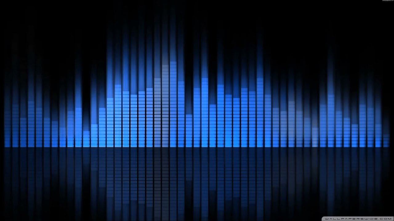 Kevin MacLeod - Half Bit (No Copyright)