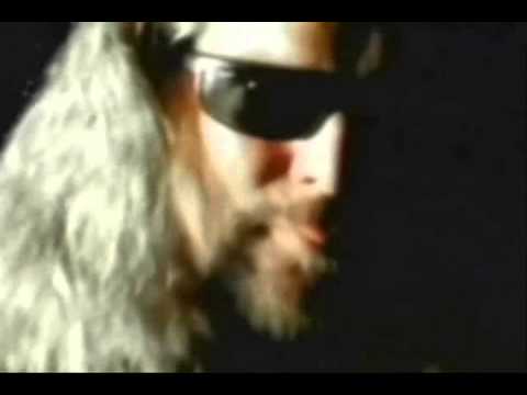 Kevin Nash 3rd Titantron (2003 Titantron) (with ''Jackknife'' (V2) )