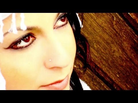 Kewê - Gazin