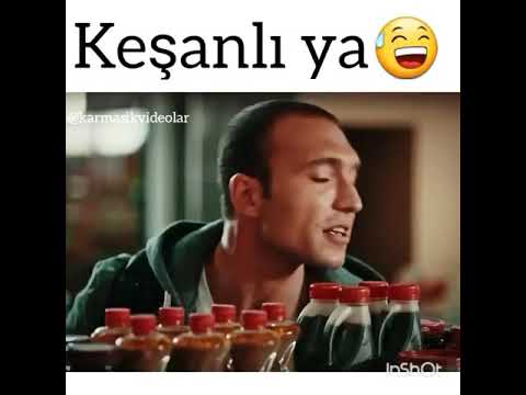 Kewanli
