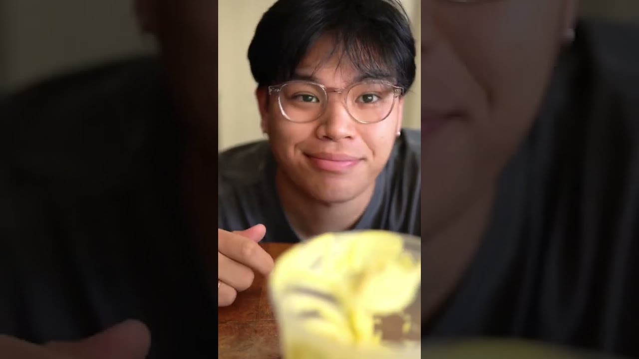 Kewpie Mayo